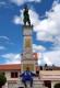 34.普諾市區導覽(上)_Puno, Glance of the City_01 