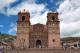 34.普諾市區導覽(上)_Puno, Glance of the City_01 