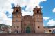 34.普諾市區導覽(上)_Puno, Glance of the City_01 