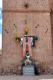 34.普諾市區導覽(上)_Puno, Glance of the City_01 