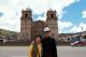 34.普諾市區導覽(上)_Puno, Glance of the City_01 