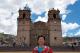 34.普諾市區導覽(上)_Puno, Glance of the City_01 