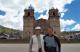 34.普諾市區導覽(上)_Puno, Glance of the City_01 