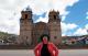 34.普諾市區導覽(上)_Puno, Glance of the City_01 