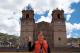 34.普諾市區導覽(上)_Puno, Glance of the City_01 