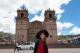 34.普諾市區導覽(上)_Puno, Glance of the City_01 