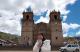 34.普諾市區導覽(上)_Puno, Glance of the City_01 
