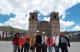 34.普諾市區導覽(上)_Puno, Glance of the City_01 