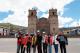 34.普諾市區導覽(上)_Puno, Glance of the City_01 