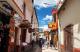 34.普諾市區導覽(上)_Puno, Glance of the City_01 