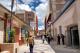 34.普諾市區導覽(上)_Puno, Glance of the City_01 