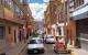 34.普諾市區導覽(上)_Puno, Glance of the City_01 