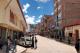 34.普諾市區導覽(上)_Puno, Glance of the City_01 