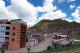 34.普諾市區導覽(上)_Puno, Glance of the City_01 