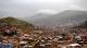 34.普諾市區導覽(上)_Puno, Glance of the City_01 