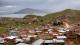 34.普諾市區導覽(上)_Puno, Glance of the City_01 
