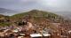 34.普諾市區導覽(上)_Puno, Glance of the City_01 