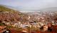 34.普諾市區導覽(上)_Puno, Glance of the City_01 