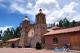42.Raqchi神聖湖與印第安聖殿(上)_Raqchi & Andahuaylillas Church