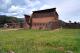 42.Raqchi神聖湖與印第安聖殿(上)_Raqchi & Andahuaylillas Church