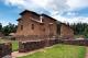 42.Raqchi神聖湖與印第安聖殿(上)_Raqchi & Andahuaylillas Church