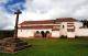 59.琴奇諾小鎮遊記(下)_Chinchero_04, in the town