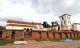 59.琴奇諾小鎮遊記(下)_Chinchero_04, in the town