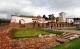 59.琴奇諾小鎮遊記(下)_Chinchero_04, in the town