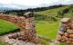 59.琴奇諾小鎮遊記(下)_Chinchero_04, in the town