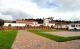 59.琴奇諾小鎮遊記(下)_Chinchero_04, in the town