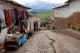 59.琴奇諾小鎮遊記(下)_Chinchero_04, in the town