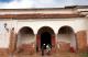 59.琴奇諾小鎮遊記(下)_Chinchero_04, in the town