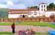 59.琴奇諾小鎮遊記(下)_Chinchero_04, in the town