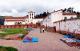 59.琴奇諾小鎮遊記(下)_Chinchero_04, in the town