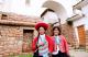 59.琴奇諾小鎮遊記(下)_Chinchero_04, in the town