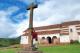 59.琴奇諾小鎮遊記(下)_Chinchero_04, in the town