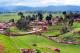 59.琴奇諾小鎮遊記(下)_Chinchero_04, in the town