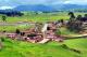 59.琴奇諾小鎮遊記(下)_Chinchero_04, in the town