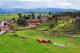 59.琴奇諾小鎮遊記(下)_Chinchero_04, in the town