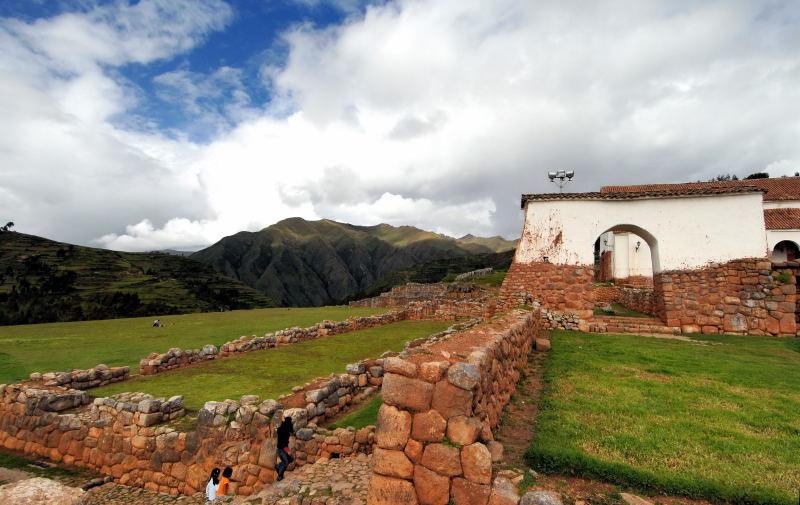 7550-Chinchero-印加王朝舊皇宮遺跡.JPG