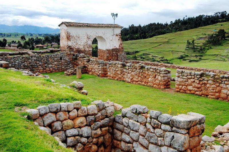 7551-Chinchero-印加王朝舊皇宮遺跡.JPG