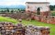 59.琴奇諾小鎮遊記(下)_Chinchero_04, in the town