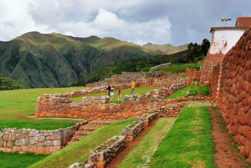 7554-Chinchero-印加王朝舊皇宮遺跡.JPG