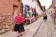 59.琴奇諾小鎮遊記(下)_Chinchero_04, in the town