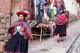 59.琴奇諾小鎮遊記(下)_Chinchero_04, in the town