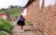 59.琴奇諾小鎮遊記(下)_Chinchero_04, in the town