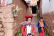 59.琴奇諾小鎮遊記(下)_Chinchero_04, in the town