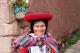 59.琴奇諾小鎮遊記(下)_Chinchero_04, in the town