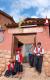 59.琴奇諾小鎮遊記(下)_Chinchero_04, in the town