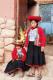 59.琴奇諾小鎮遊記(下)_Chinchero_04, in the town
